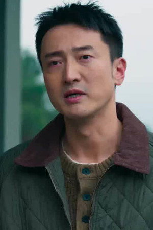 Episode 18