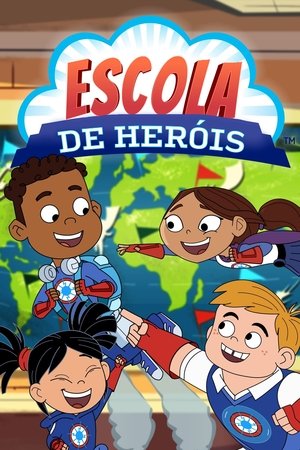 Temporada 1