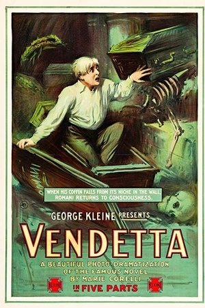 Vendetta