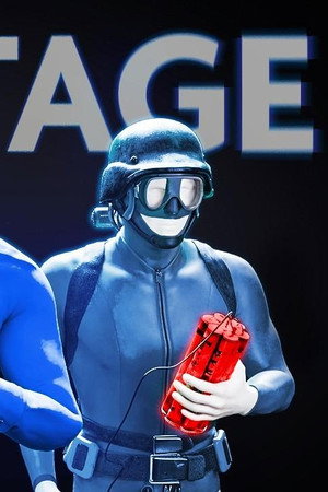 The Biggest Sabotage in History