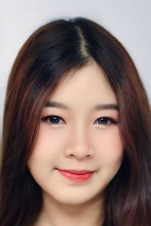/4Iz476uCRXt3Js4kToN9wvpLsAr.jpg