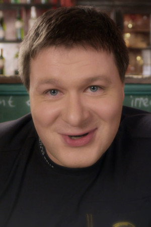 Коллеги по Дружбе