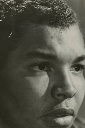 The Joe Louis Story