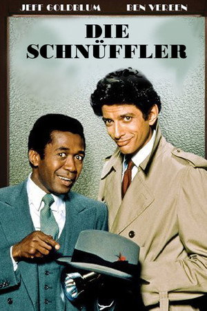 Die Schnüffler