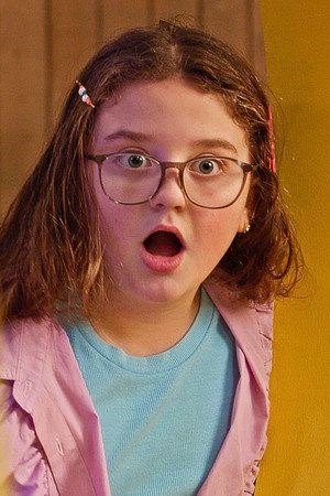 Who Wants Bobbi Mai?