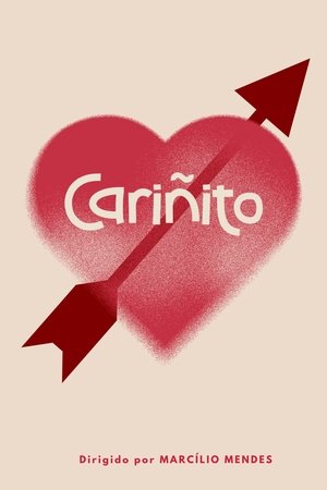 Cariñito