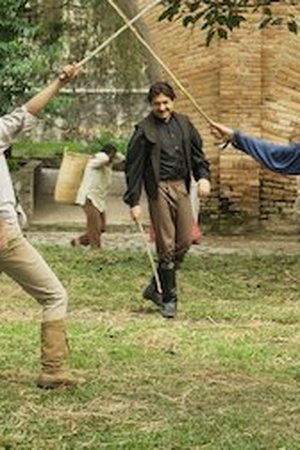 episode