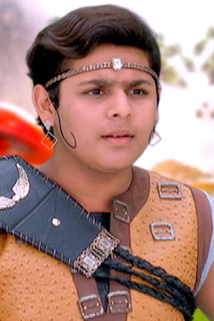 Natkhat Pari Returns