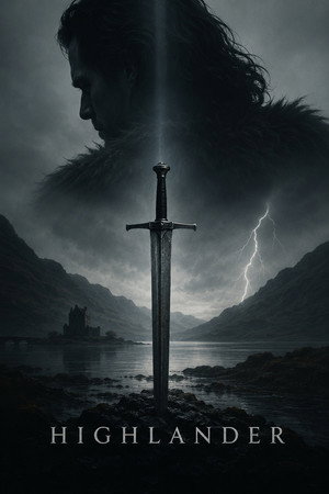 Highlander