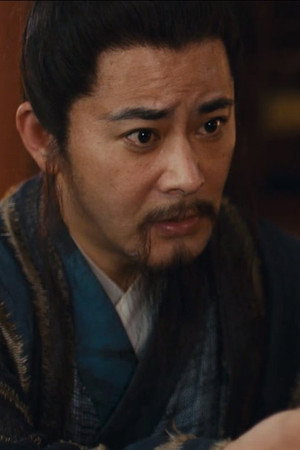Episode 15