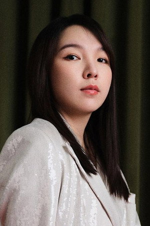 左近 左近
