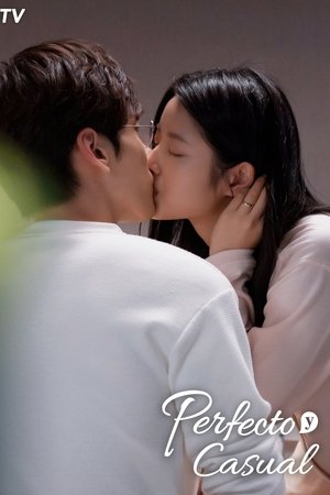 完美先生和差不多小姐