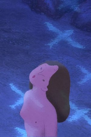 Hans the Mermaid
