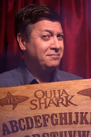 Ouija Shark