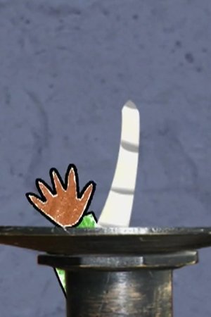 43. epizoda