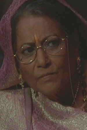 Naanima insults Varsha
