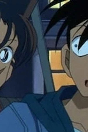 Episode 308