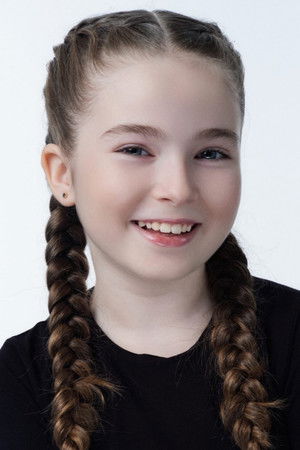 Ebrar Alya Demirbilek Ebrar Alya Demirbilek