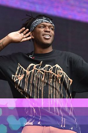 KSI