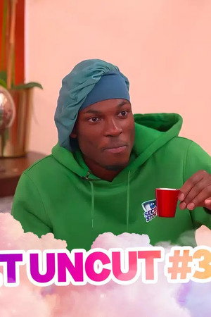 Episode 50