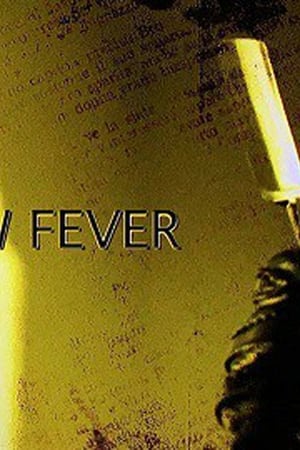 Yellow Fever: The Rise and Fall of the Giallo