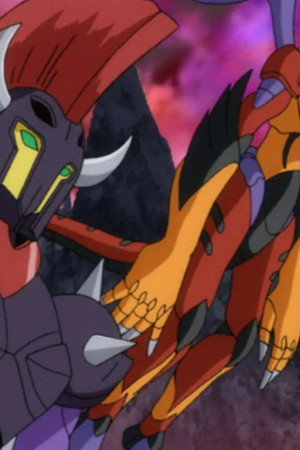 Next Stop Naga-Ville