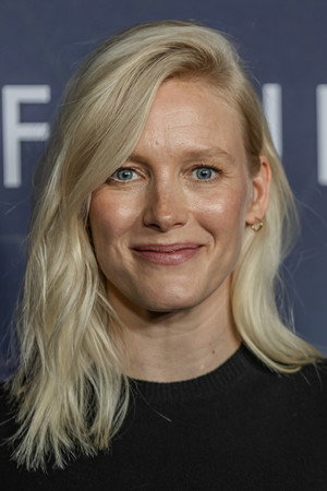 Laura Birn Laura Birn