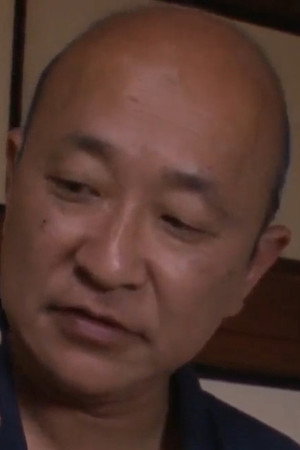 頭田光 頭田光
