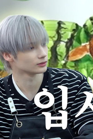 NOT TO DO | Art School Prep | 🧑‍🧑‍🧒: Can our boy get into art school? 👨‍🏫:Nope