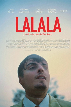 LALALA