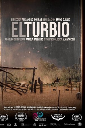El Turbio