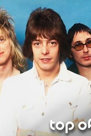 5th January 1978