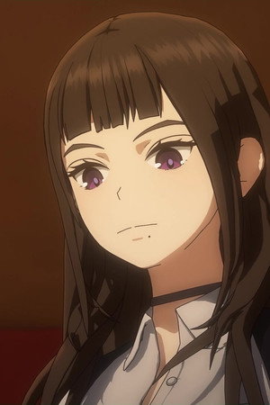 Episode 12