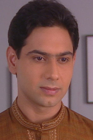 Kiran apologises to Tulsi