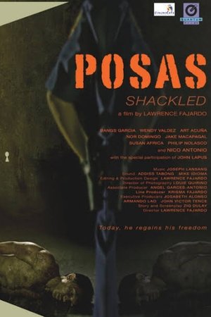 Posas