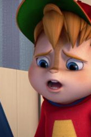 Kickin It Old School