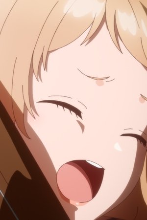 episode