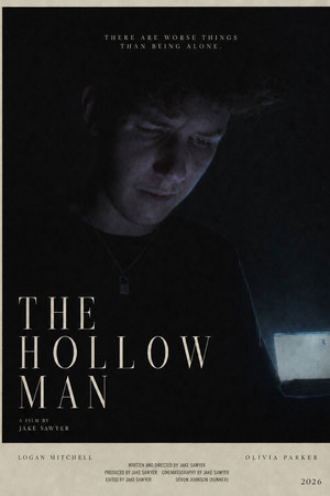 The Hollow Man