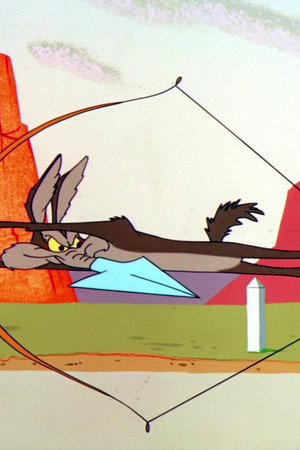 Guided Muscle