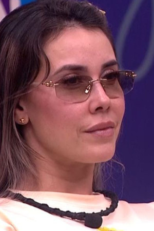 Regresó el camión de la mudanza