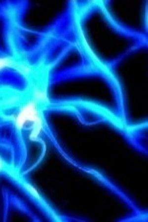 Existuje posmrtný život?