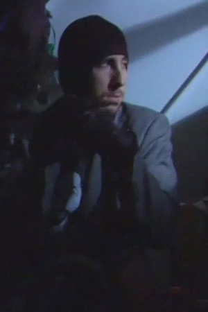 The Basement