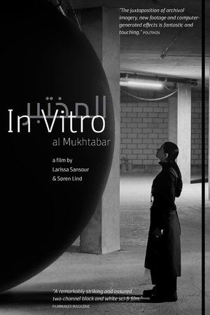 In Vitro