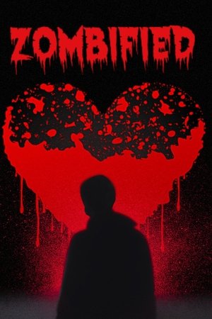 Zombified