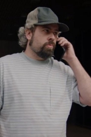 Episode 46