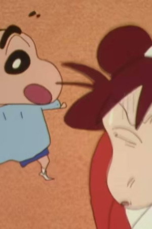 Sumo wrestler