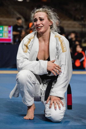 Ffion Davies Ffion Davies