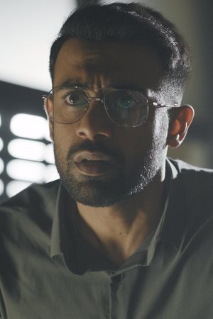 episode