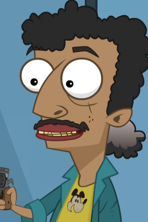 Episode 24