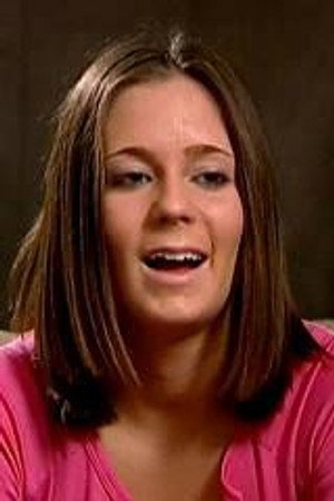 Courtney